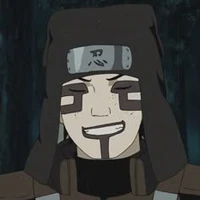 Kankuro F