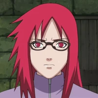 Karin S