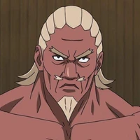 Kira A - F