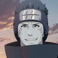 Kisame S