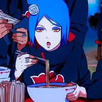 Konan S