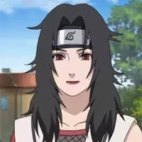 Kurenai S