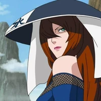 Mei F