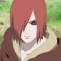 Nagato Ed