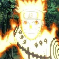 Naruto F
