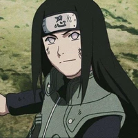 Neji F