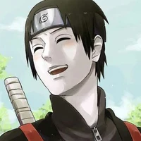 Sai S