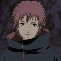 Sasori S
