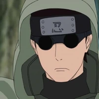Shino F