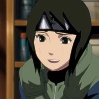 Shizune F