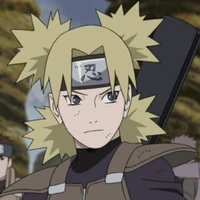 Temari F