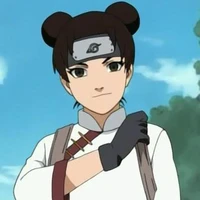 Tenten S