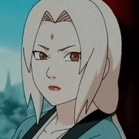 Tsunade S