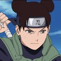 Tenten F