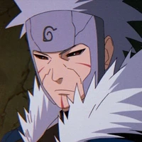 Tobirama Ed