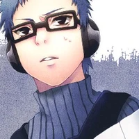 Chojuro F