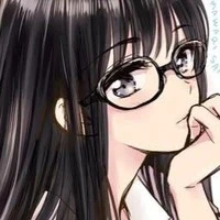 Autora: