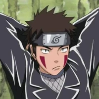 Kiba S