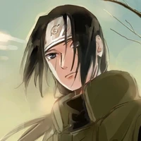 Itachi S