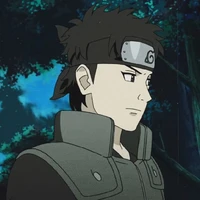 Shisui S