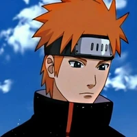 Yahiko S