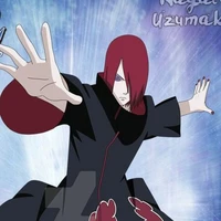 Nagato S