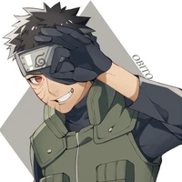 Obito S