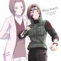Rin S