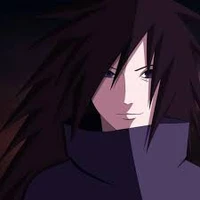 Madara P