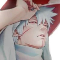 Tobirama P