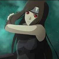 Izumi S