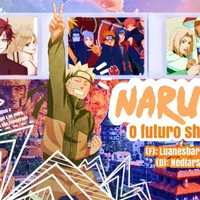 Naruto Shippuden