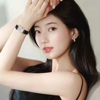 bae suzy manoban