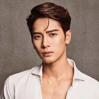 jackson manoban