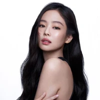 kim jennie