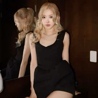 rose rossane
