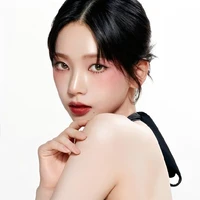 jeon irene