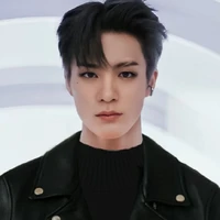 jeon jeno
