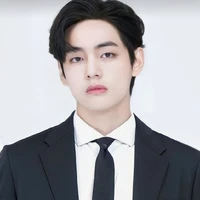 jeon taehyung