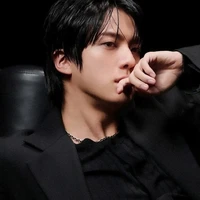 jeon soekjin