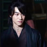 kyoon so
