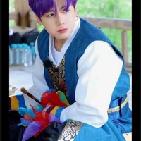 Jungkook