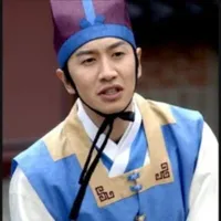 Lee kwang