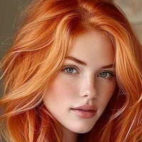 Emilie Bourgeois