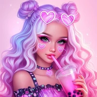 l