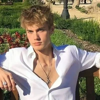 Nathan Rivière
