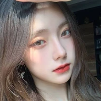 ซินดี้ พ.น.อ.