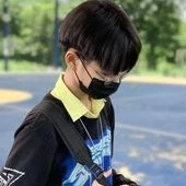 เอลี่ น้องน.อ.