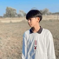 น้ำหว้า เพื่อน เอลี่