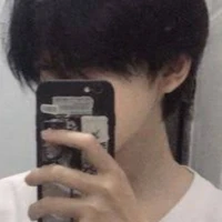 ครีม น้อง พ.อ